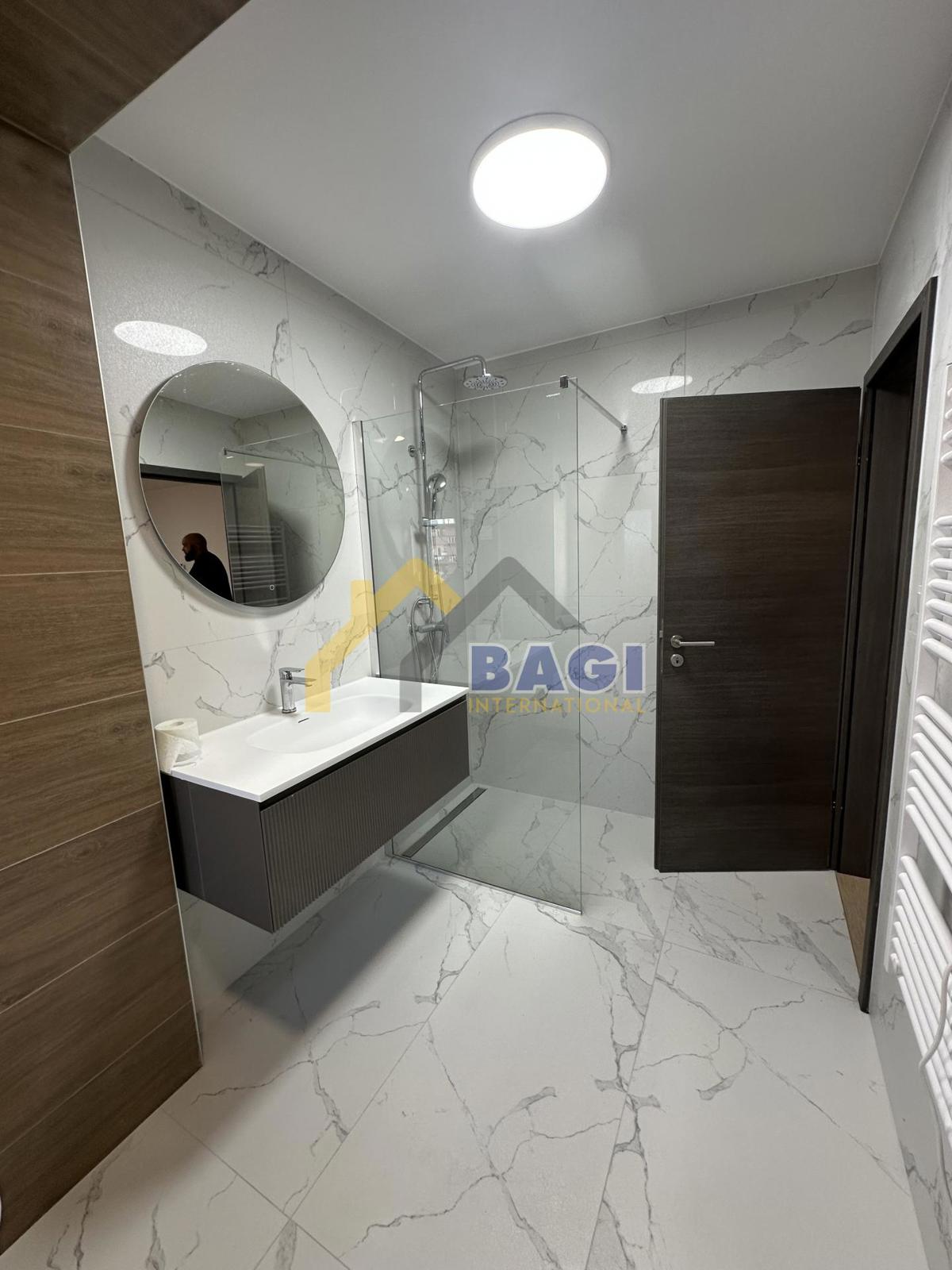 Квартира ZAGREB, 900 €