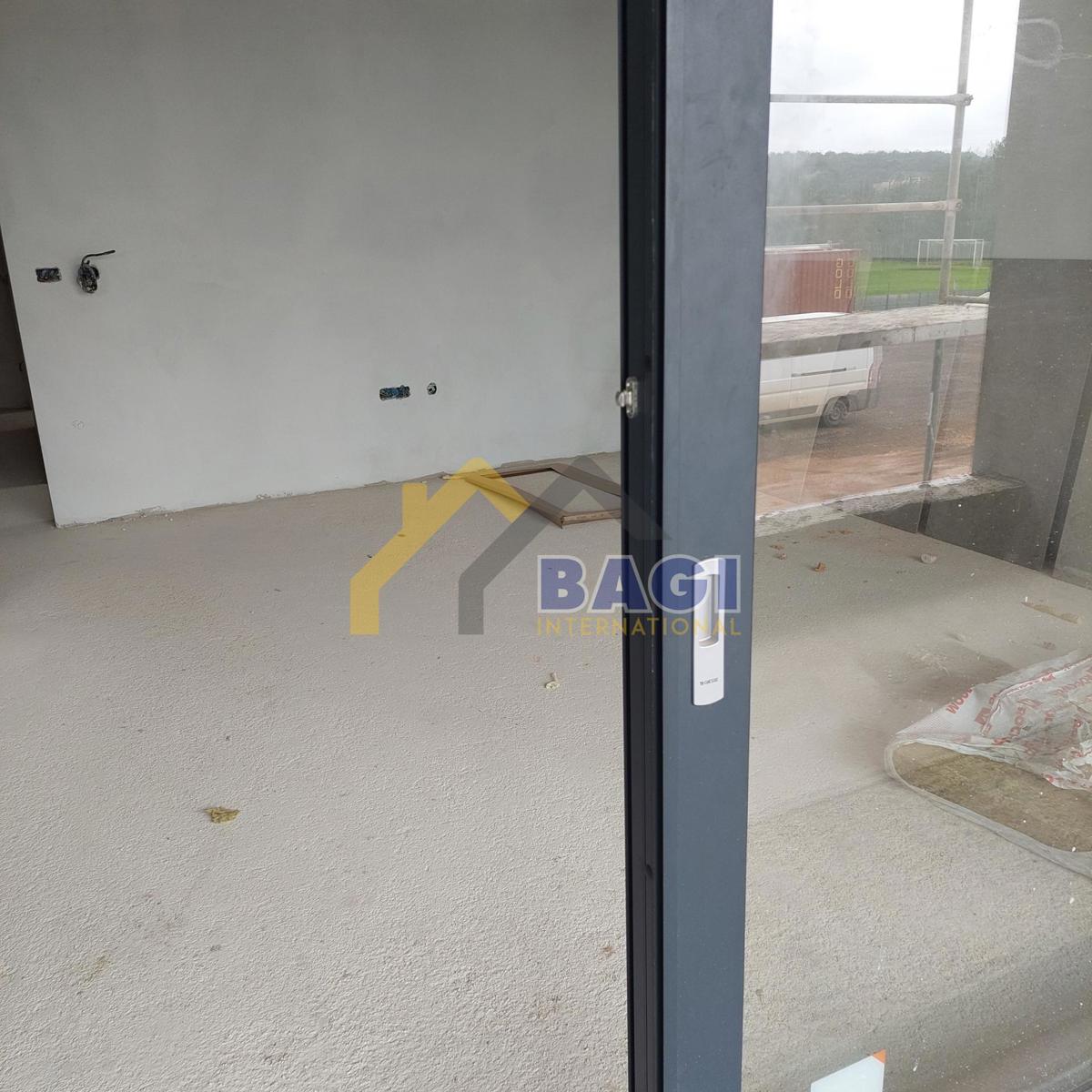 Квартира PULA, 267.900 €