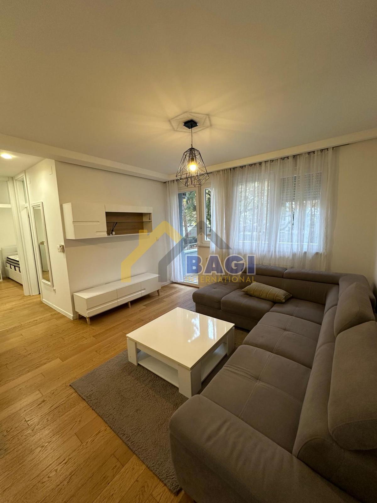Appartamento ZAGREB, 900 €