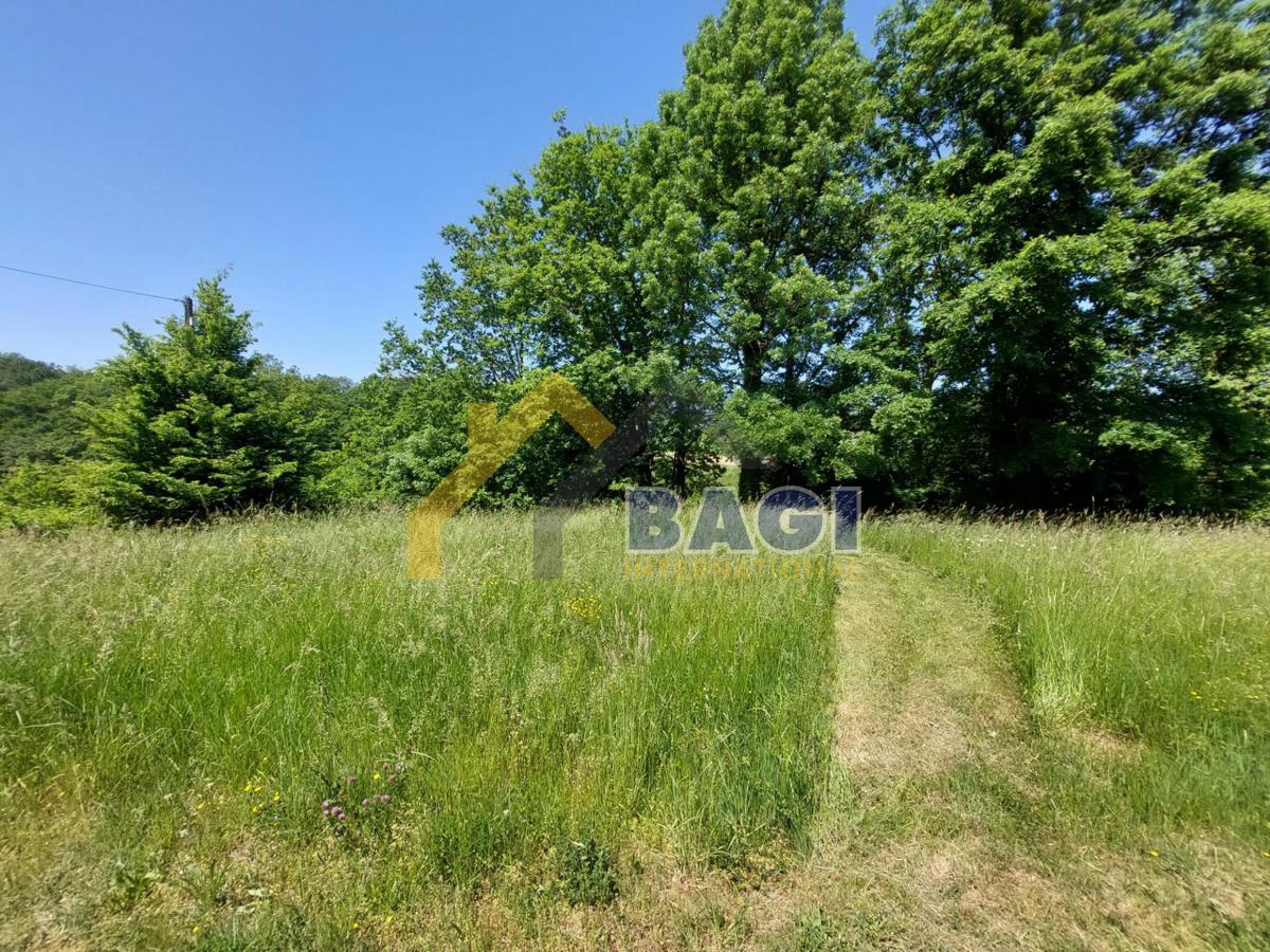 Terreno KLINČA SELA, 45.000 €