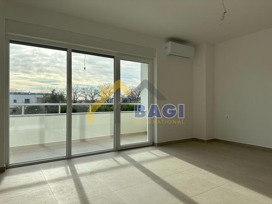 Квартира MEDULIN, 178.190 €