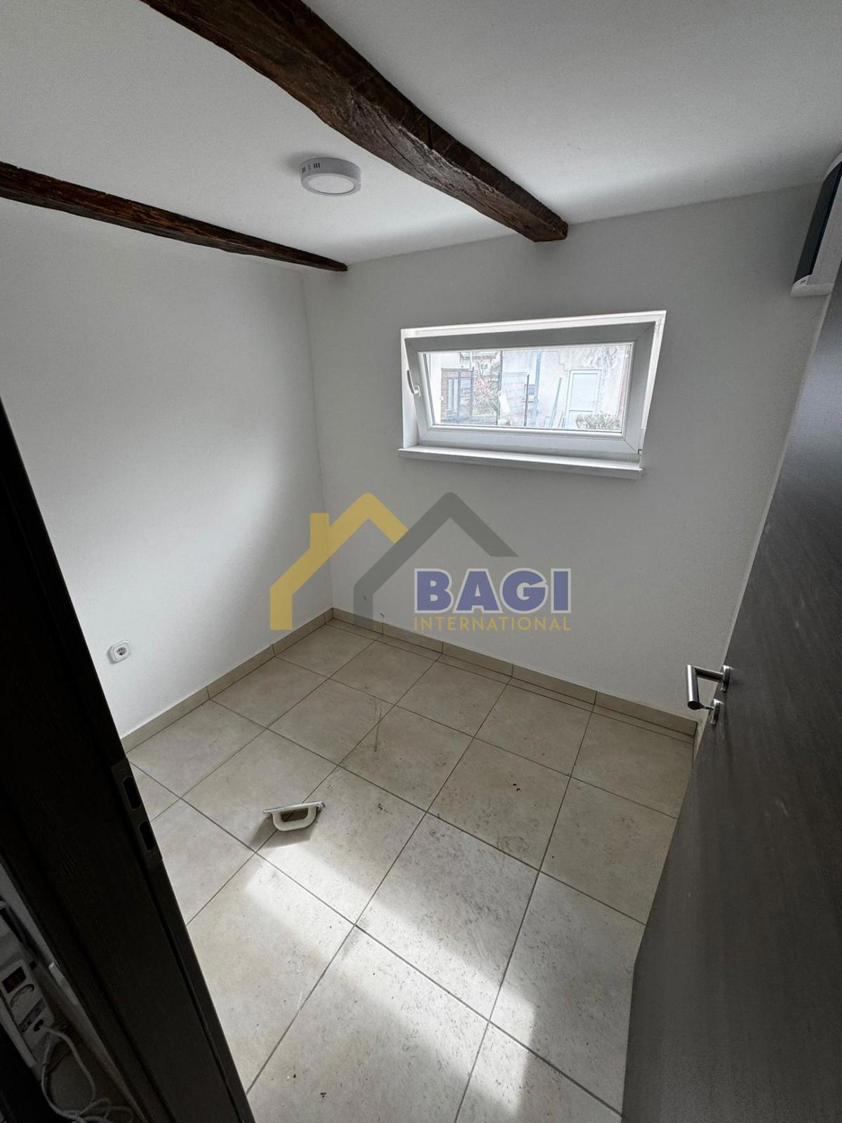 Casa ZAGREB, 200 €