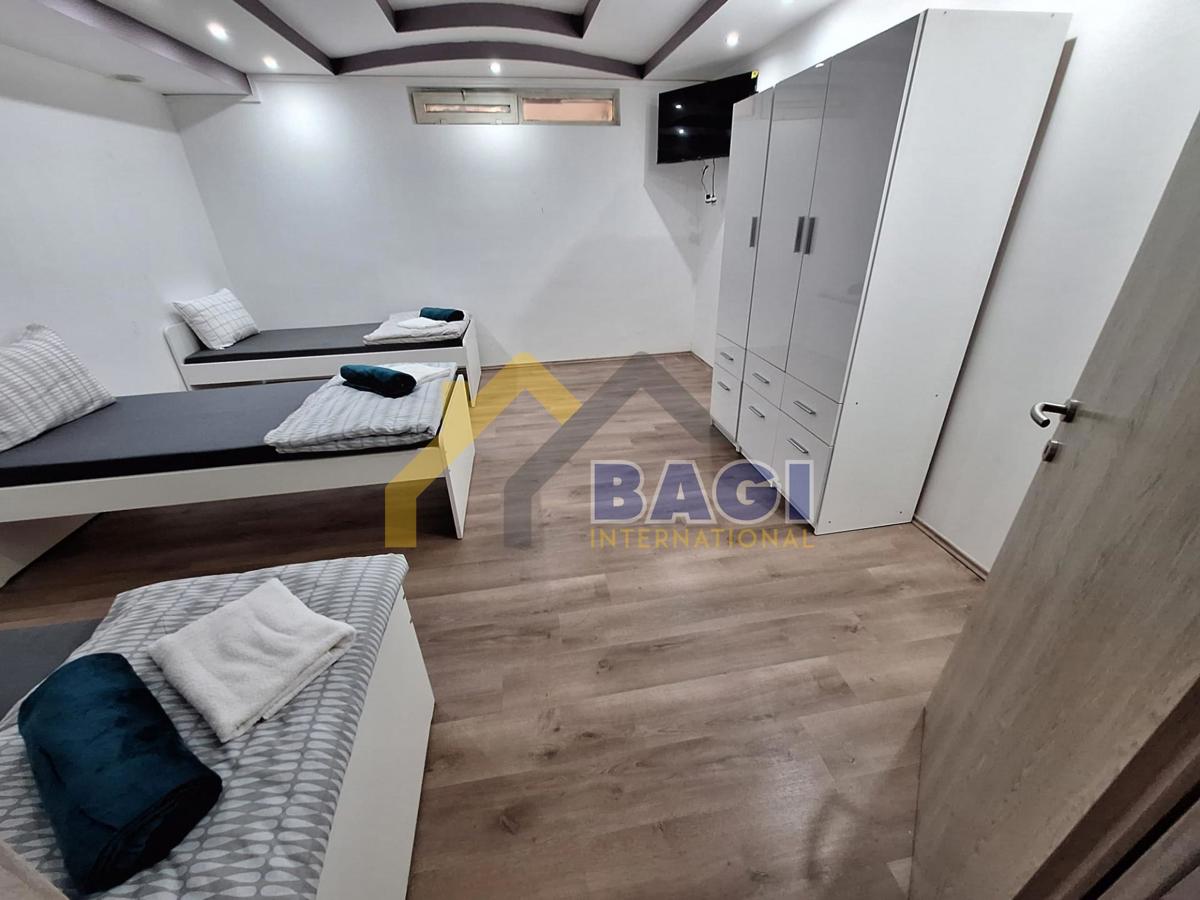 Appartamento ZAGREB, 200 €