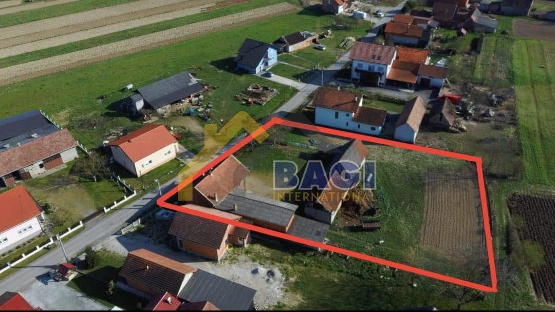ODRANSKI OBREŽ