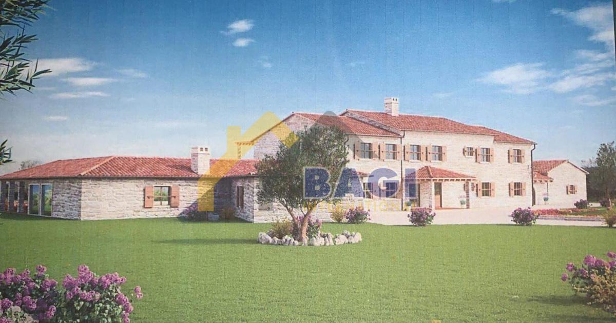 ČABRUNIĆI