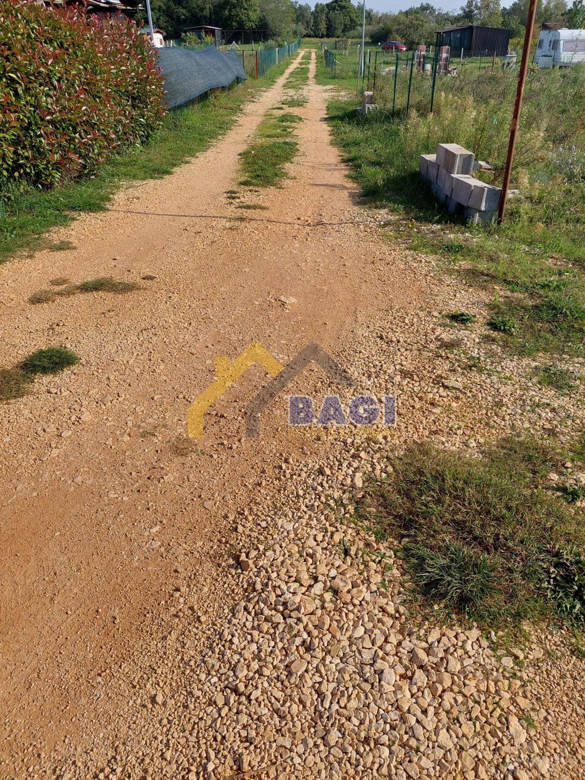 MARČANA