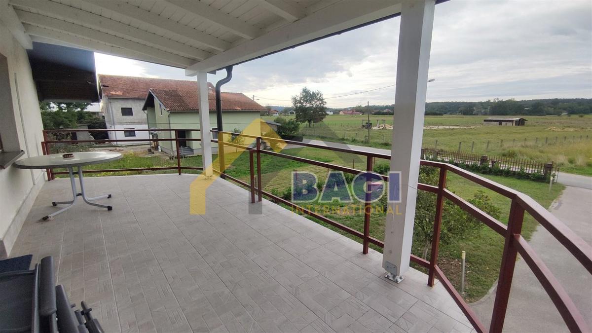 ŠAŠINOVEC