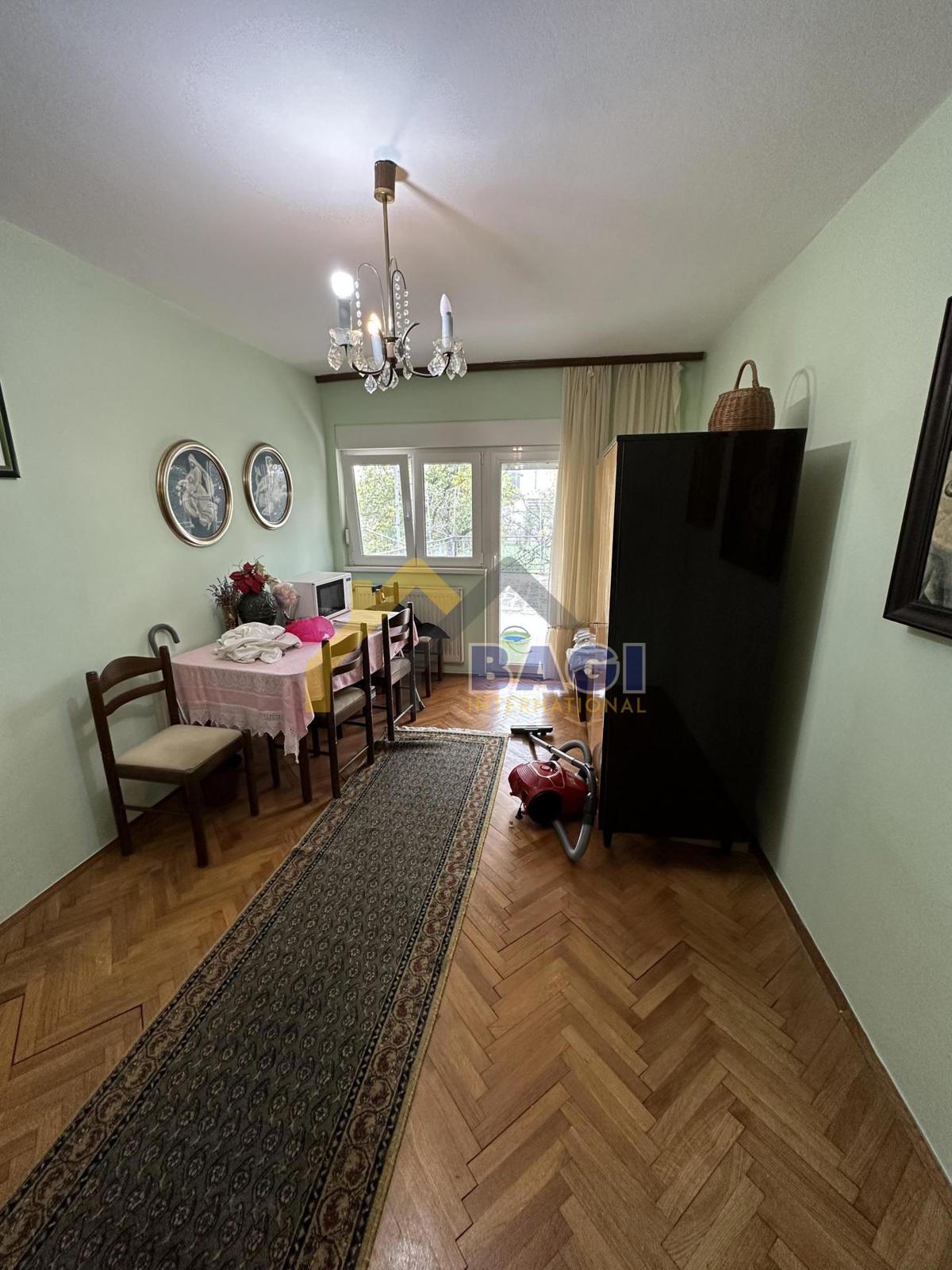 VOLOVČICA