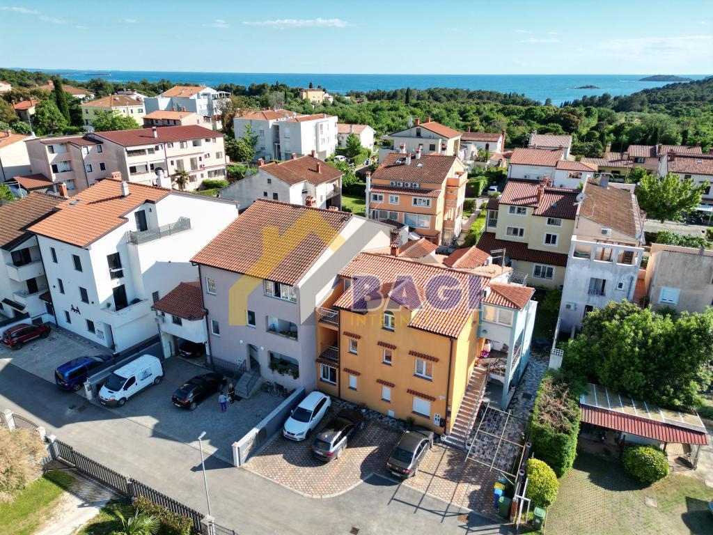 ROVINJ