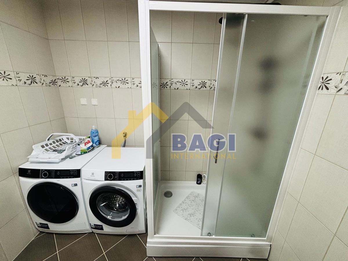 GAJEC