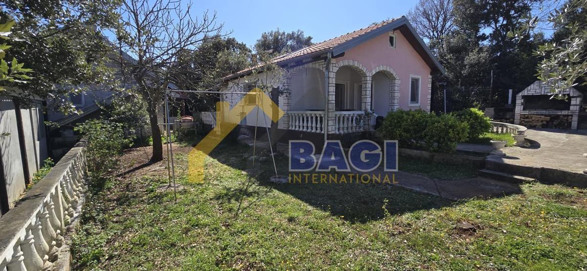 Casa MARČANA, 172.000 €