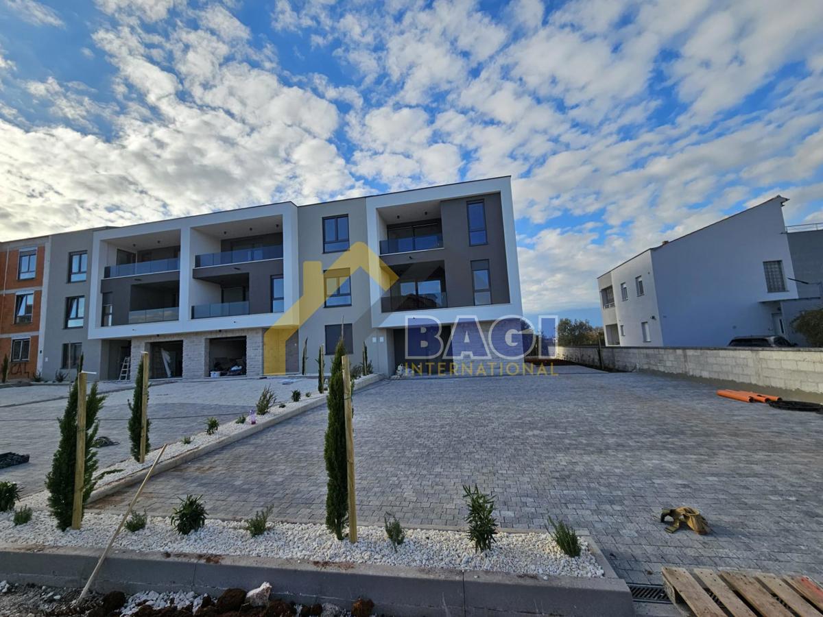 Квартира PULA, 226.000 €