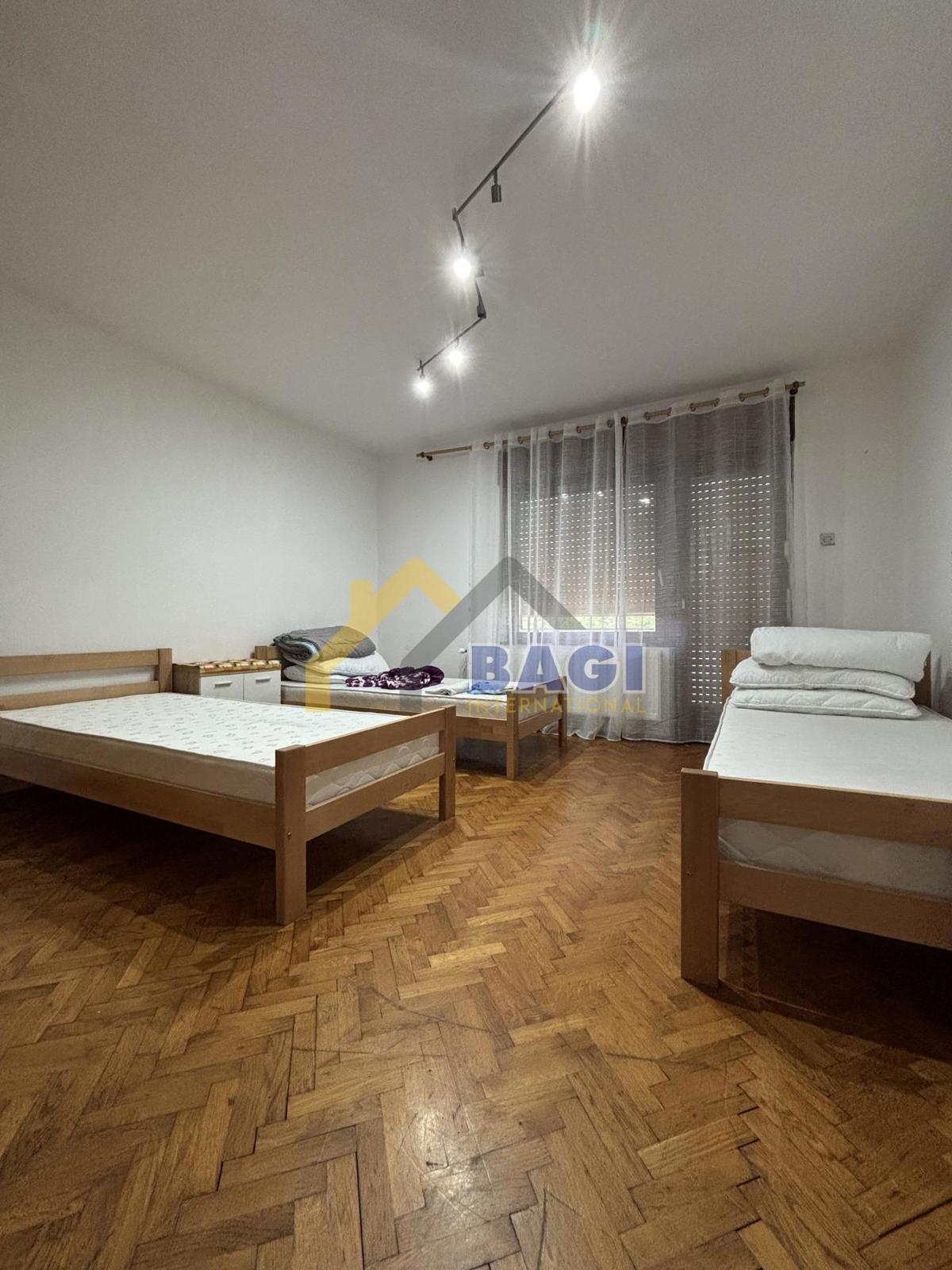 Casa SVETA NEDELJA, 180 €