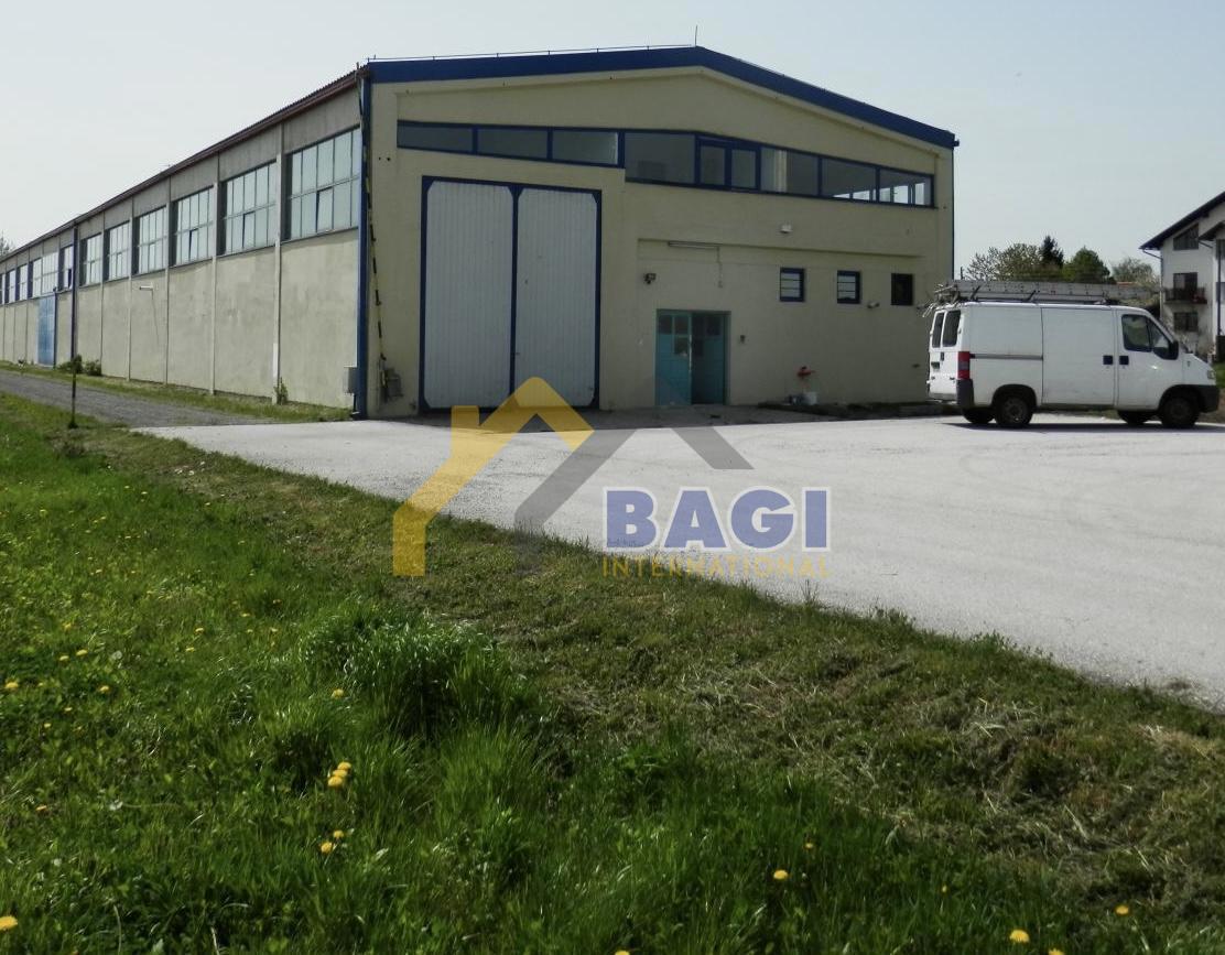 Дом STUPNIK, 170 €