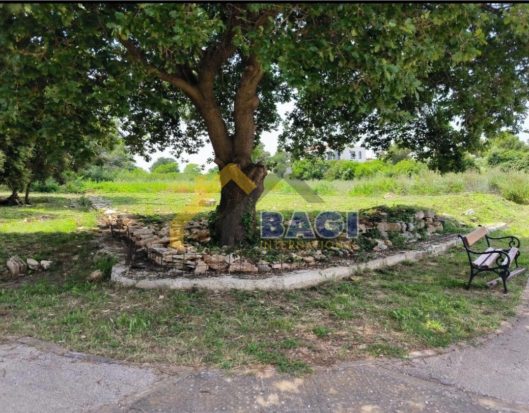 Terreno LIŽNJAN, 196.000 €