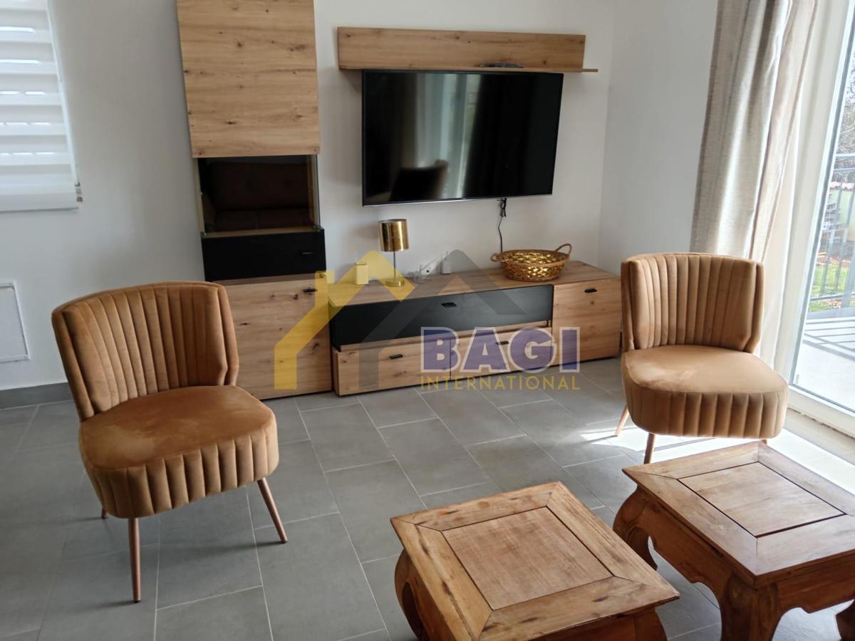 Appartamento LIŽNJAN, 229.000 €