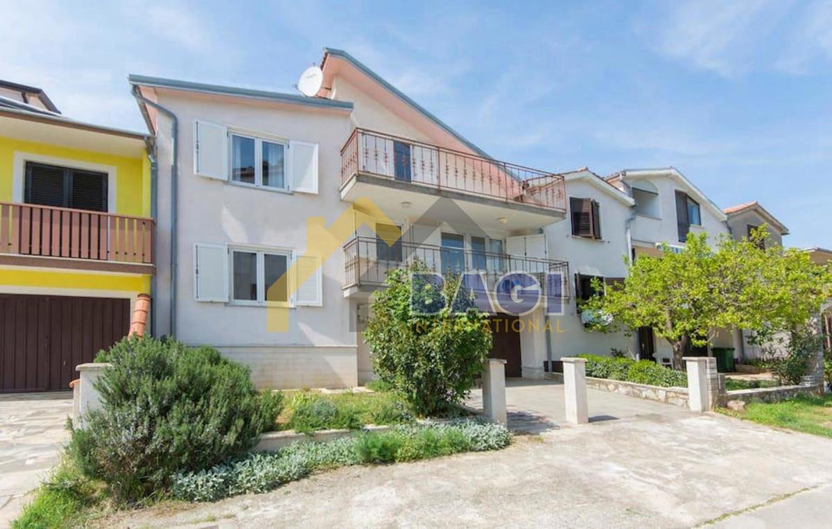 Casa NOVIGRAD, 3.250 €