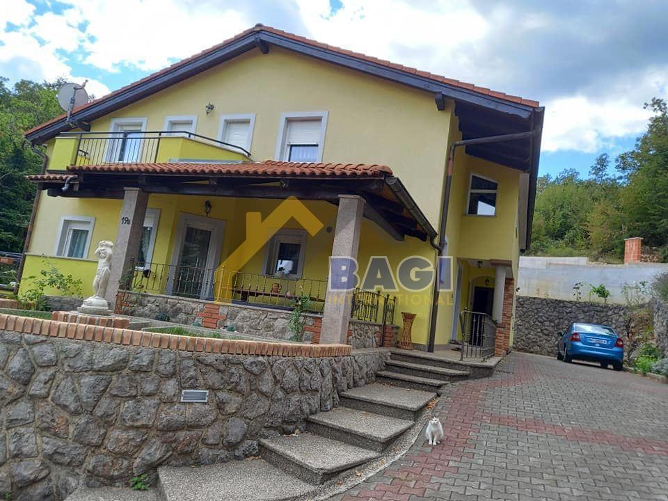 MATULJI