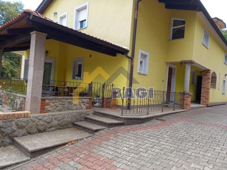 MATULJI