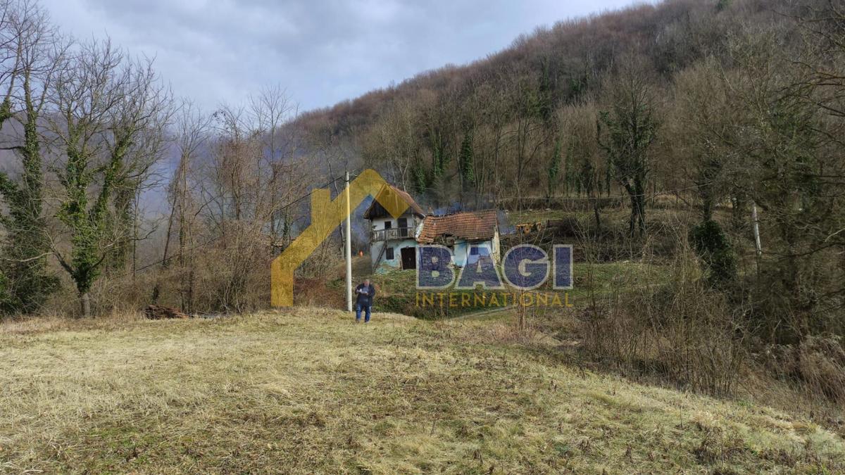 BEDNJA