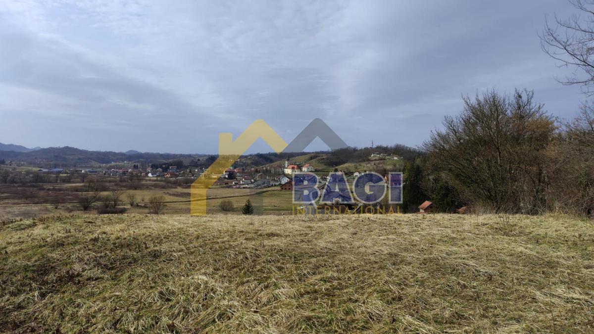 BEDNJA