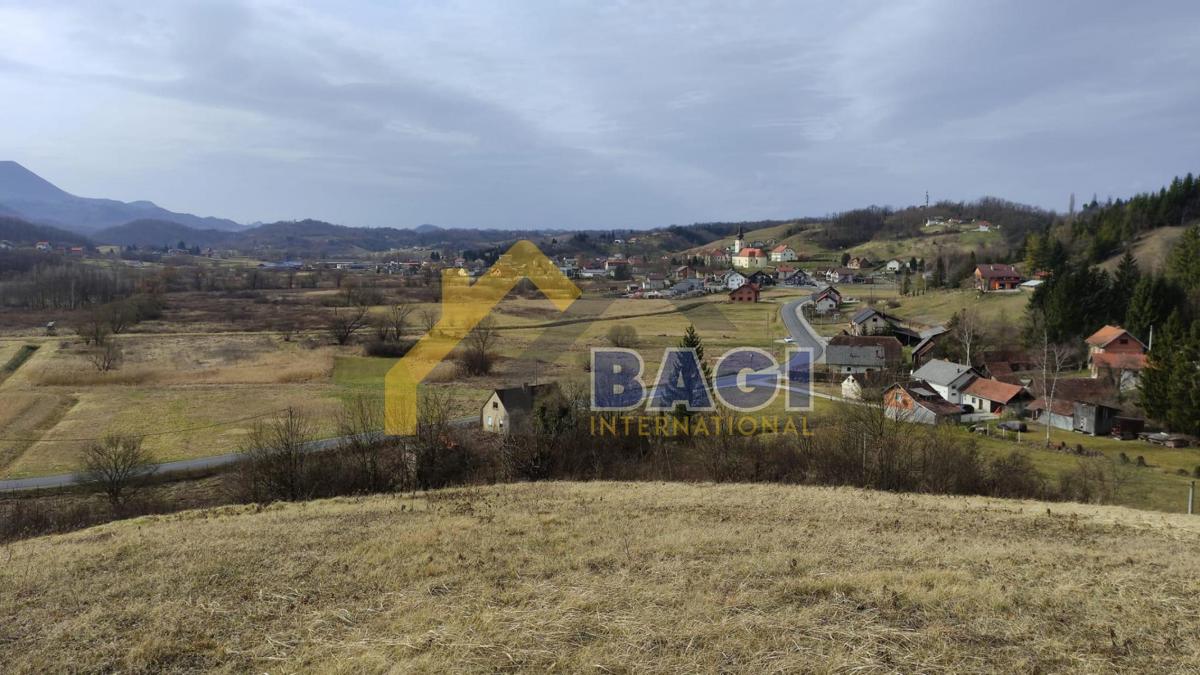 BEDNJA