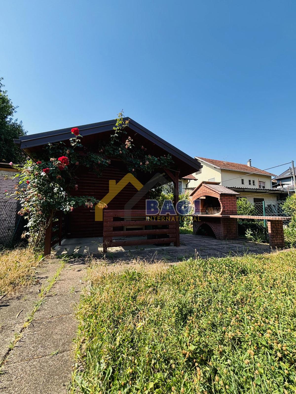 KUSTOŠIJA