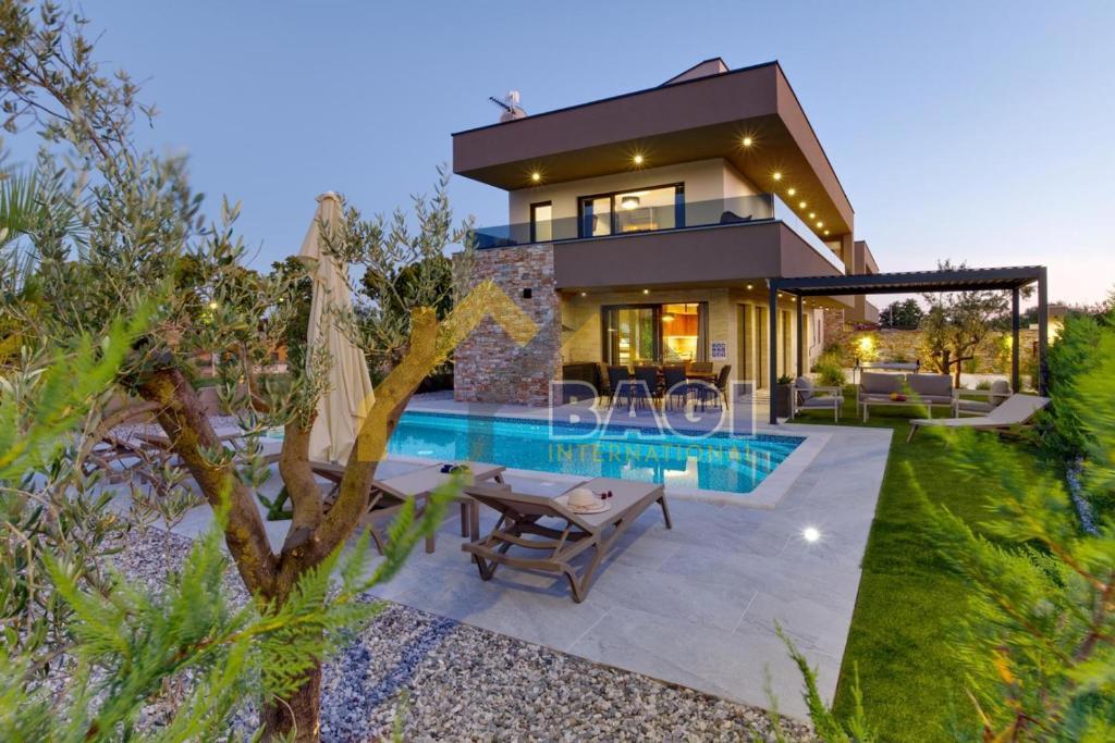 Casa MARČANA, 635.000 €