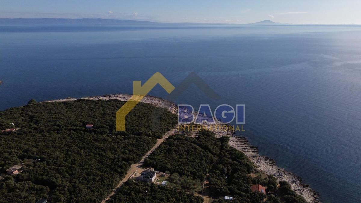 Terreno MARČANA, 59.300 €