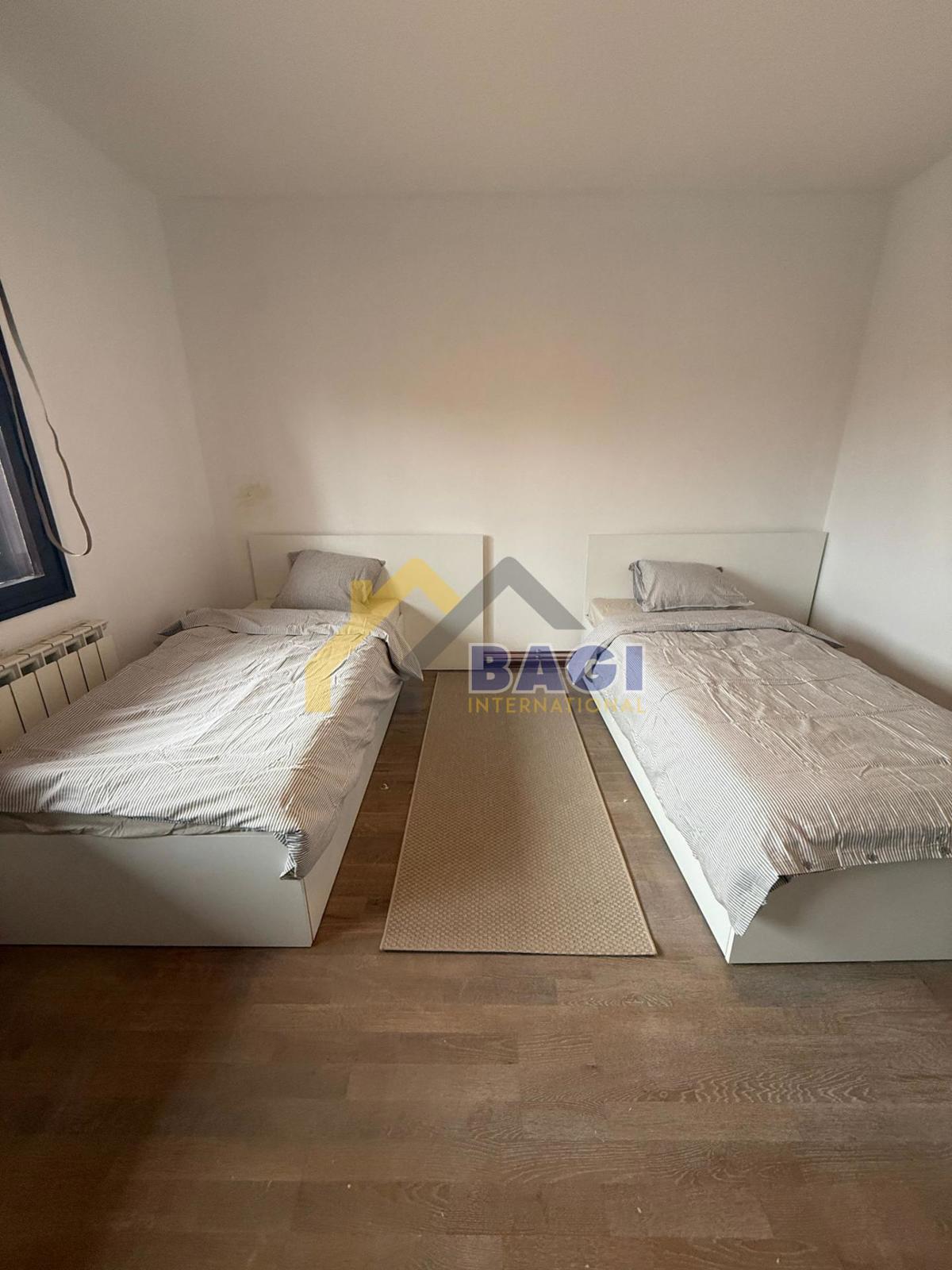 Appartamento VELIKA GORICA, 200 €