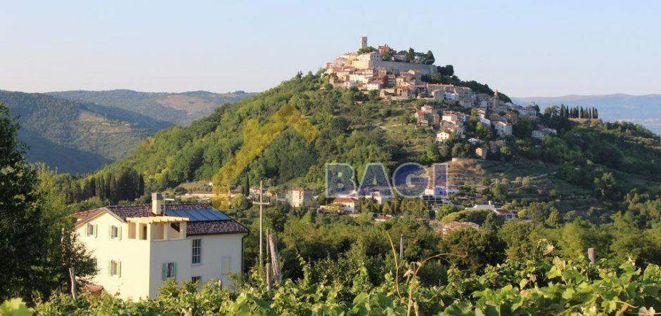 MOTOVUN
