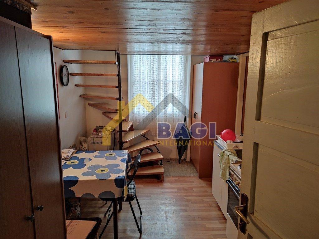 KAPTOL
