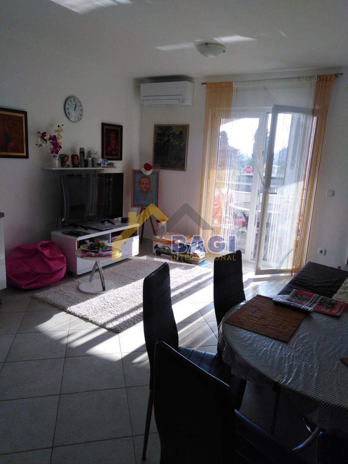 FAŽANA