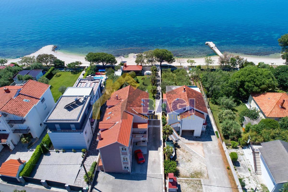BIBINJE
