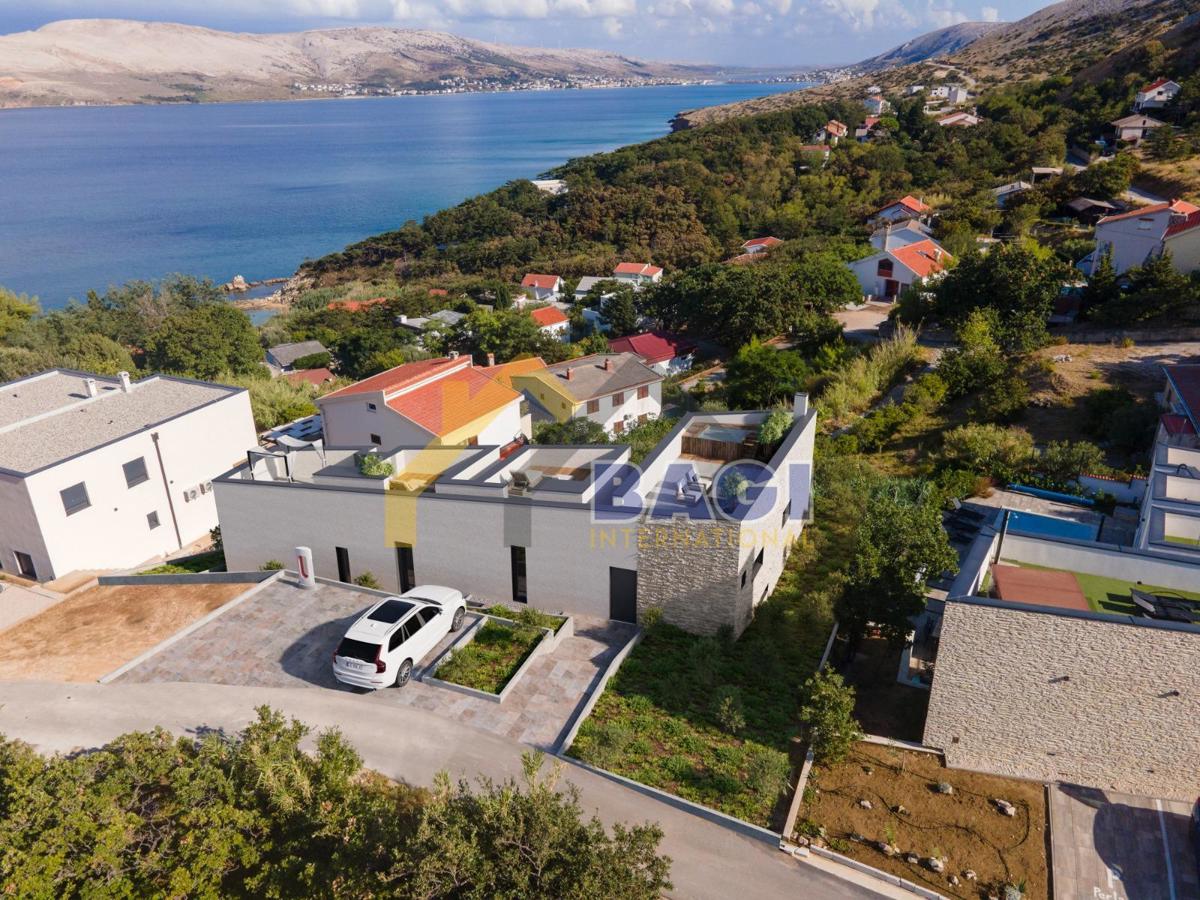 BOŠANA