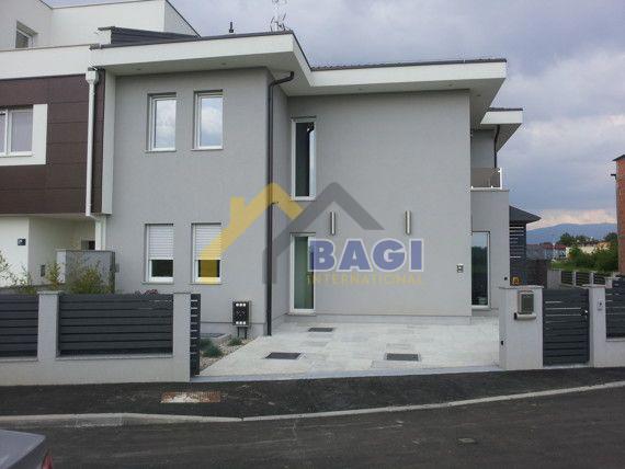 BLATO