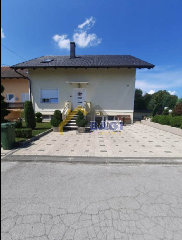 KUTINA