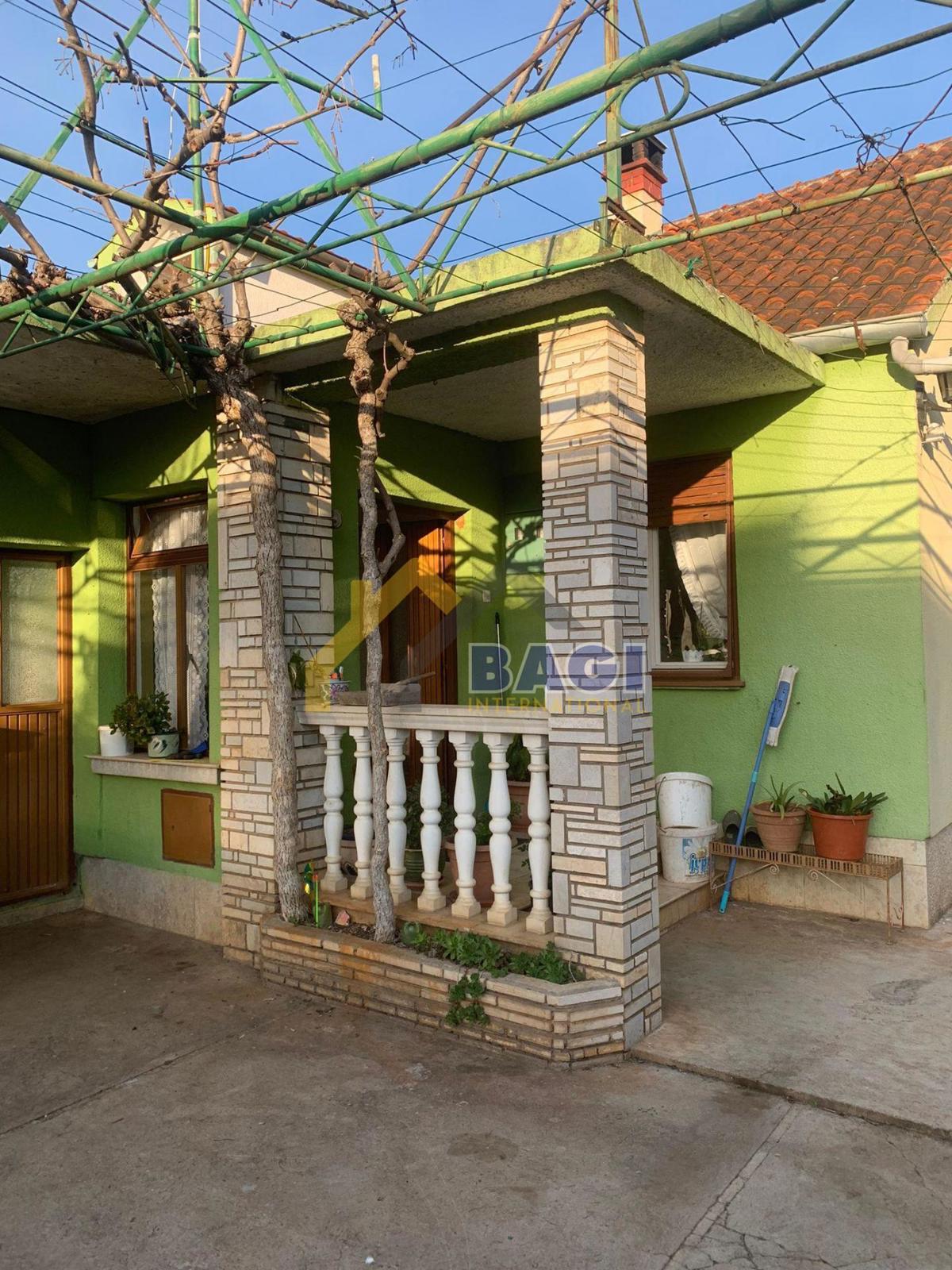 FAŽANA