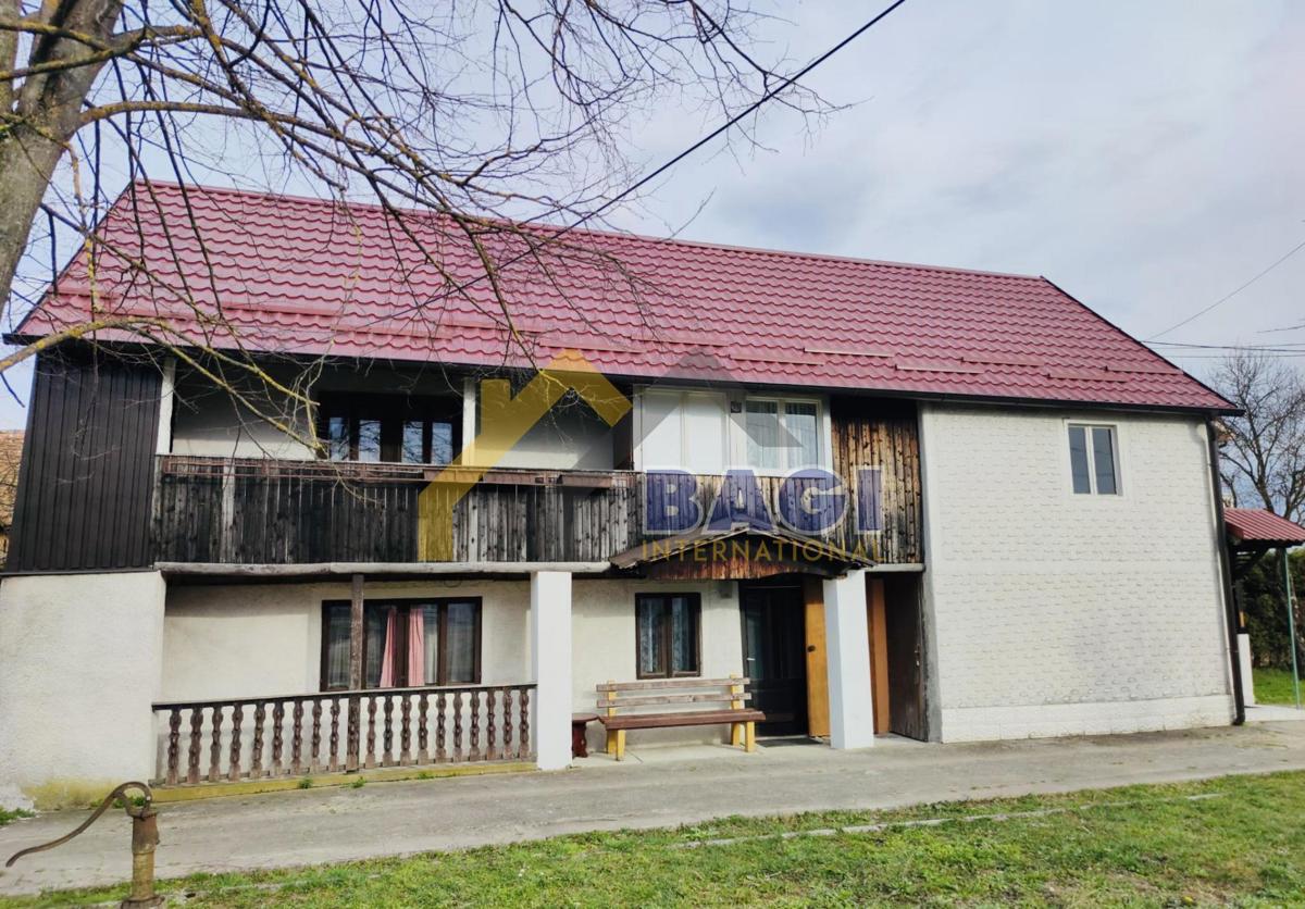 JASTREBARSKO
