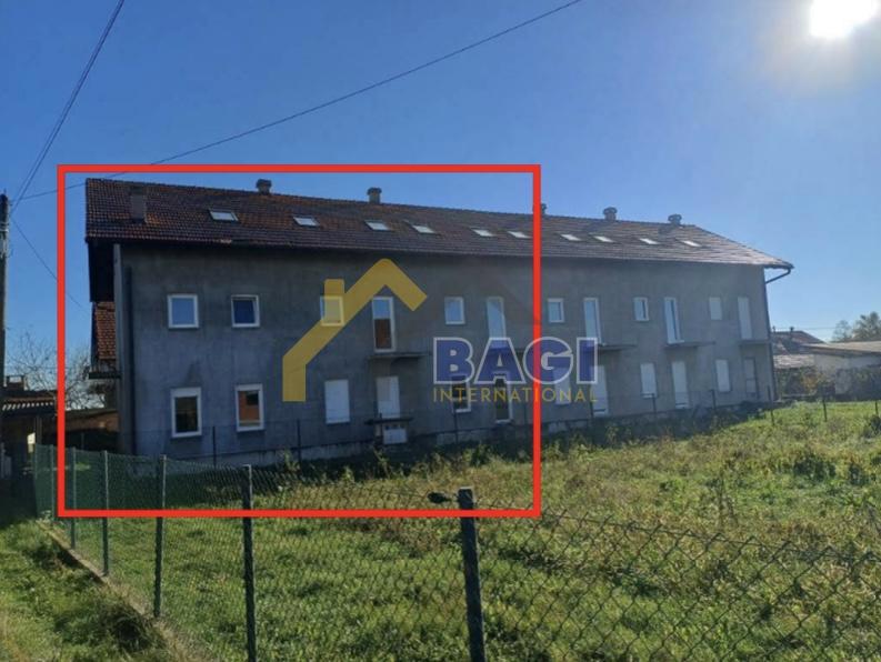 HRVATSKI LESKOVAC