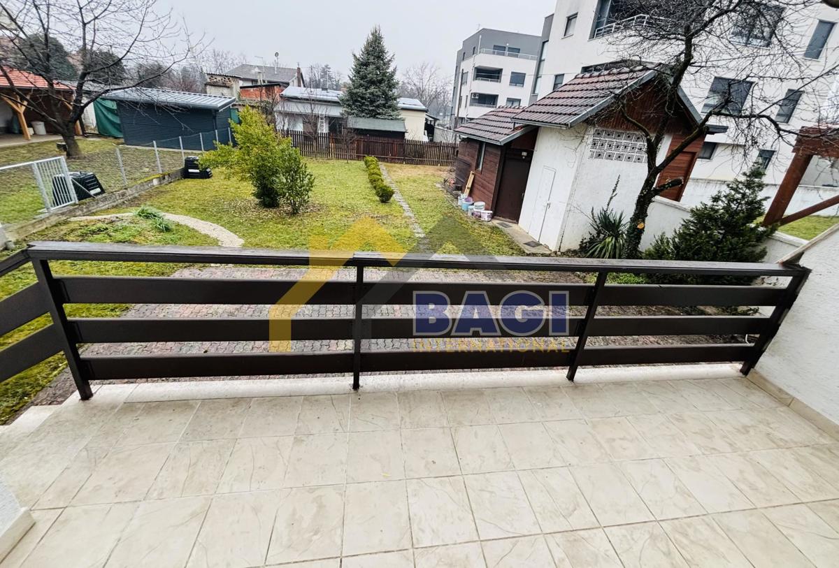 VELIKA GORICA