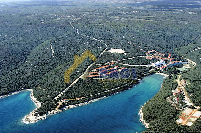 MARČANA