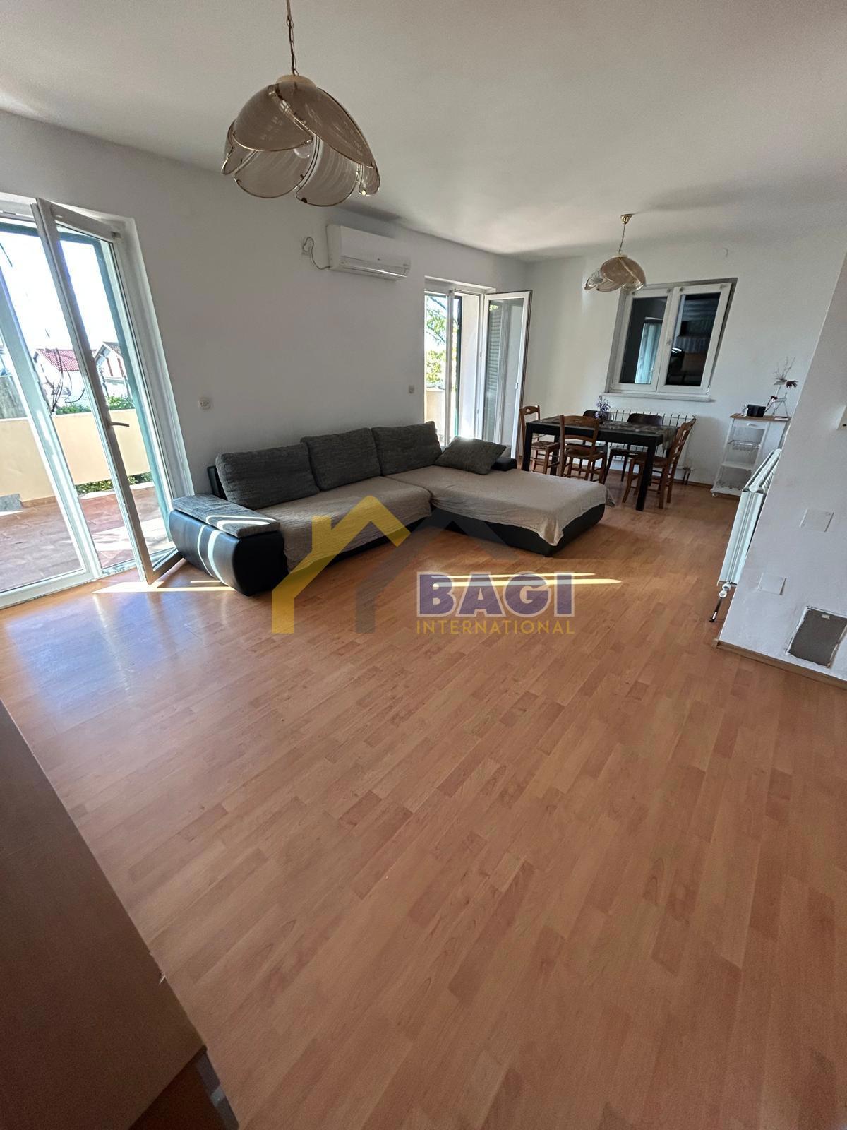 Casa RIJEKA, 250 €
