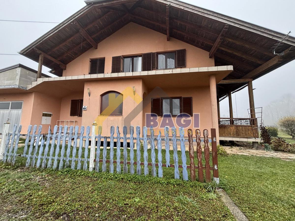 Дом VELIKA GORICA, 170 €