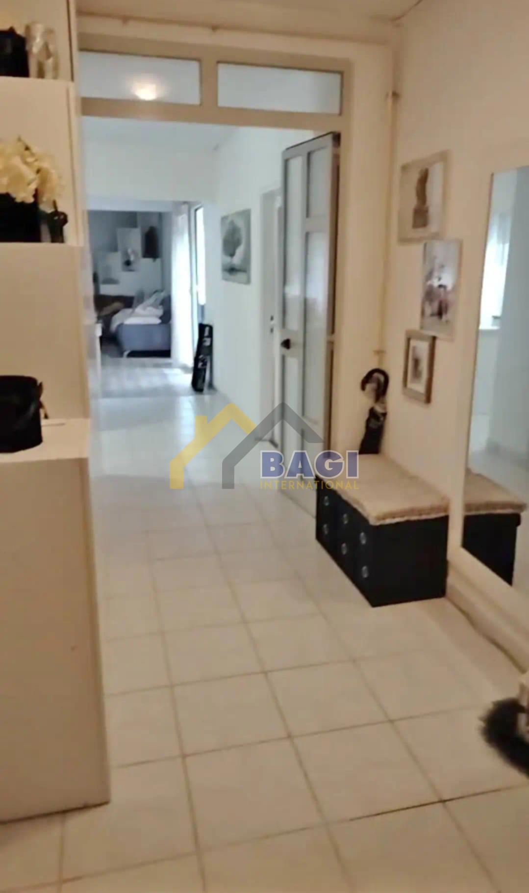 Appartamento PULA, 265.000 €