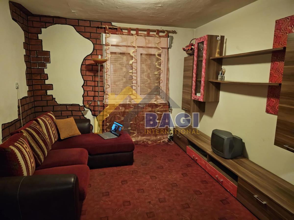 Appartamento DUBRAVA, 650 €