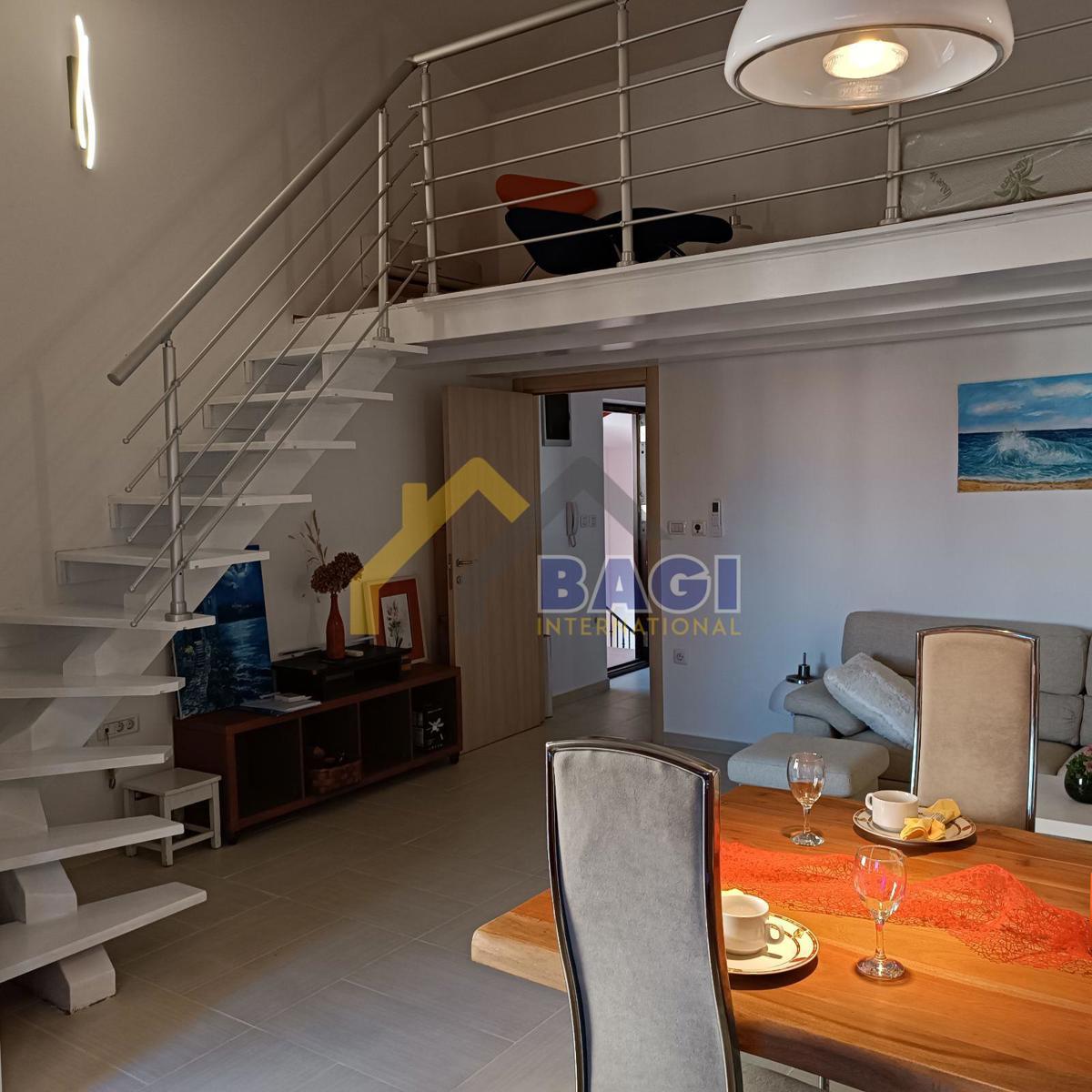 Appartamento FAŽANA, 202.980 €