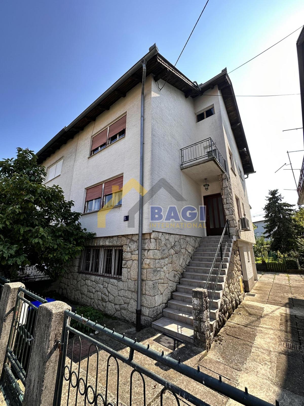 PEŠČENICA