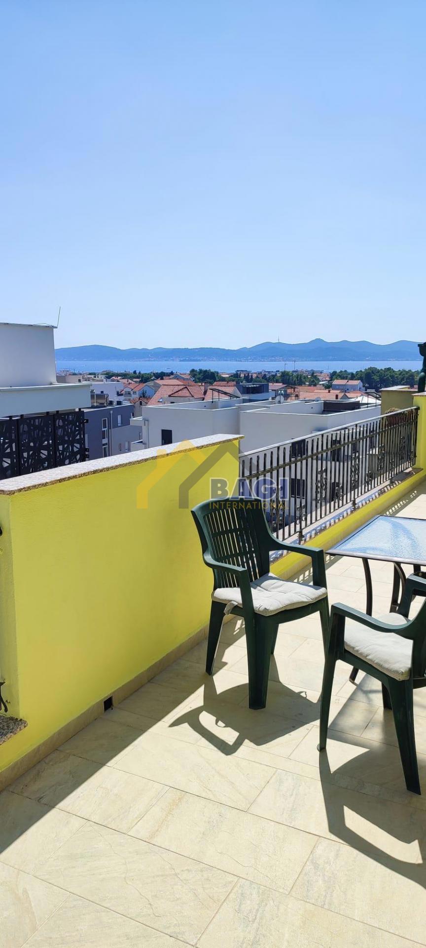 ZADAR