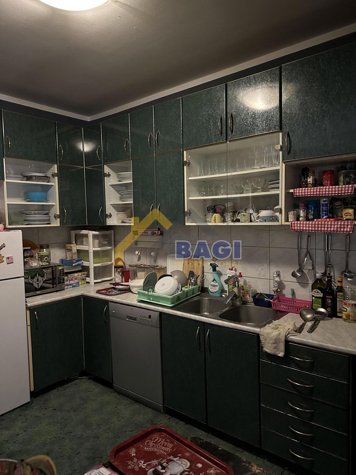 RAKITJE